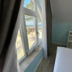 Halta Pescarus Guest house